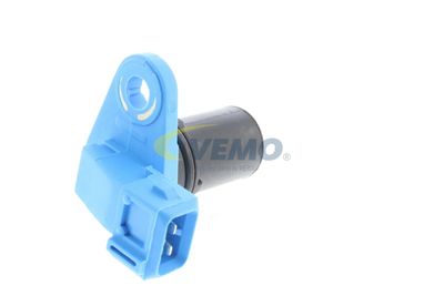 SENSOR NOCKENWELLENPOSITION VEMO V25720040 43
