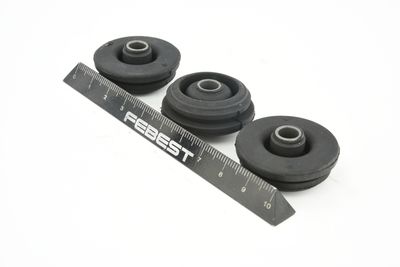 DEPOZITARE COMPRESOR AER COMPRIMAT FEBEST TSBACMUCF30KIT 9