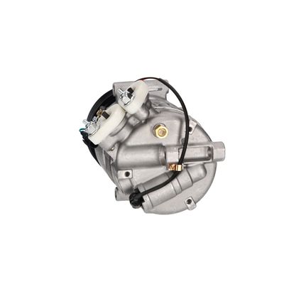 KOMPRESSOR KLIMAANLAGE NISSENS 890593 27