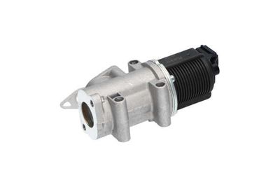 SUPAPA EGR Kavo Parts EEG8502 14