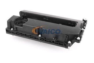 CAPAC CULBUTOR VAICO V401920 16