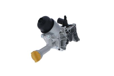 LOCAS FILTRU ULEI NRF 31348 17