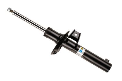 Shock Absorber 22-139184