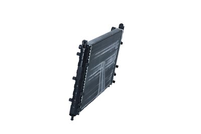 RADIATOR RACIRE MOTOR NRF 58221 17