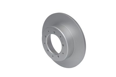 DISC FRANA ATE 24011301891 5