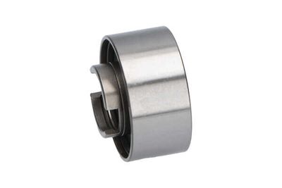 ROLA INTINZATOR CUREA DISTRIBUTIE Kavo Parts DTE4501 21