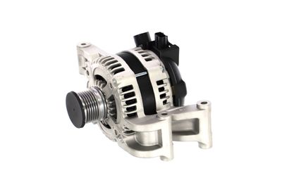 GENERATOR / ALTERNATOR REMANTE 011003000859R 8