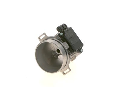 LUFTMASSENMESSER BOSCH 0986280711 13