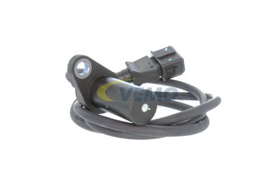 IMPULSGEBER KURBELWELLE VEMO V24720005 49