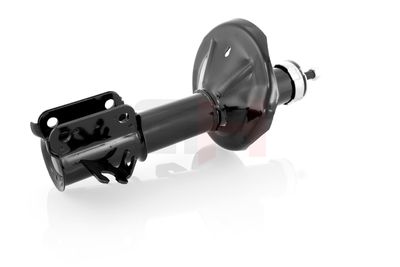 AMORTIZOR GH GH325058H 2