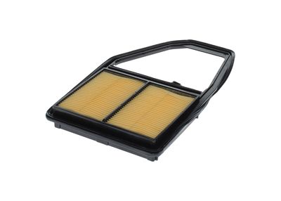 LUFTFILTER BOSCH 1457433322 10