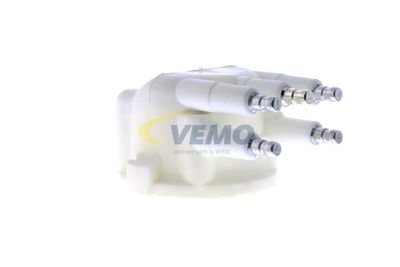CAPAC DISTRIBUITOR VEMO V24700022 53