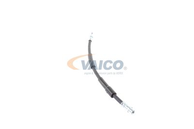 BREMSSCHLAUCH VAICO V302127 45