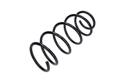 ARC SPIRAL KAMOKA 2110055 2