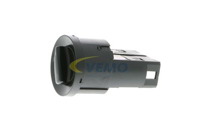 SCHALTER HAUPTLICHT VEMO V10730155 20
