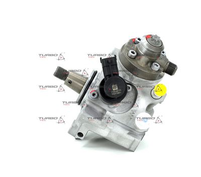 POMPA DE INALTA PRESIUNE TURBO-TEC TTIP0183 2
