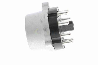 COMUTATOR PORNIRE VEMO V30801777 6