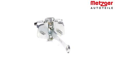 FIXARE USA METZGER AUTOTEILE 2312119 8