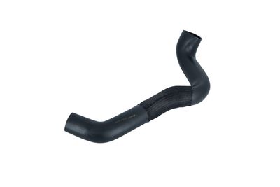 LADELUFTSCHLAUCH NRF 166523 20