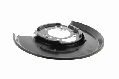 PROTECTIE STROPIRE DISC FRANA VAICO V302571 2