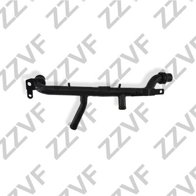 ZZVF ZVR1108 ZZVF ZVR1108