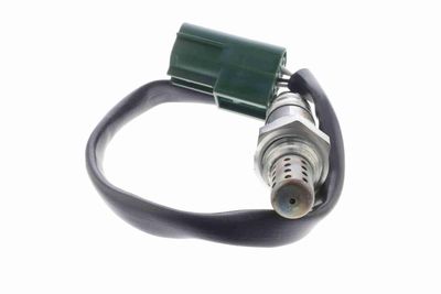 SONDA LAMBDA VEMO V38760017 3