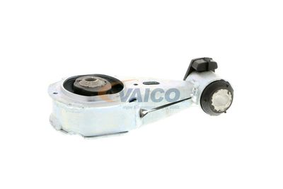 SUPORT MOTOR VAICO V460682 56