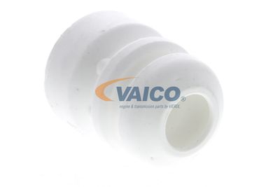 TAMPON CAUCIUC SUSPENSIE VAICO V103371 42