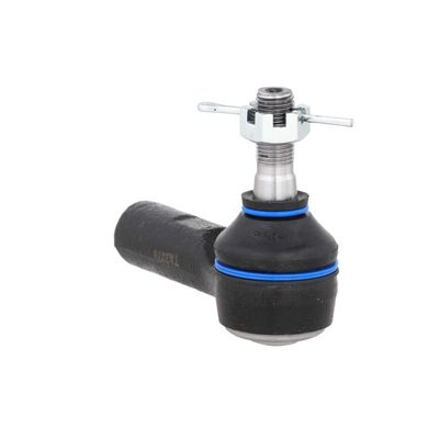 CAP DE BARA DELPHI TA2078 12