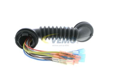 SET REPARATIE SET CABLURI VEMO V10830029 29