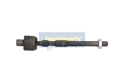 JAPANPARTS Vidinė skersinė vairo trauklė
