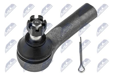 Наконечник поперечной рулевой тяги NTY SKZ-NS-024 для NISSAN MAXIMA