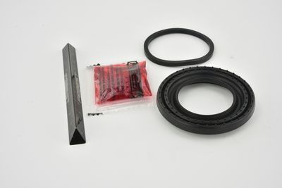 SET REPARATIE ETRIER FEBEST 23752EAF 13