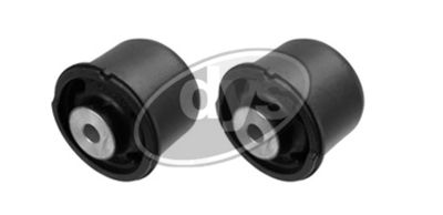 KIT DE MONTAJ CORP AX