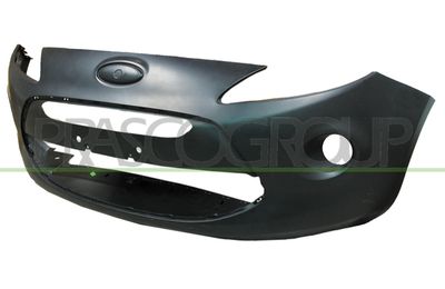 Буфер PRASCO FD0081001 для FORD KA