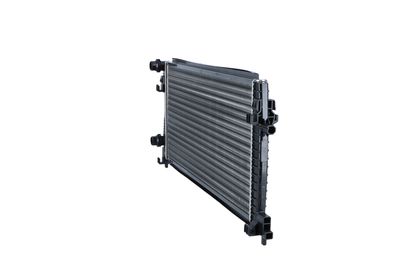 RADIATOR RACIRE MOTOR NRF 58438 13