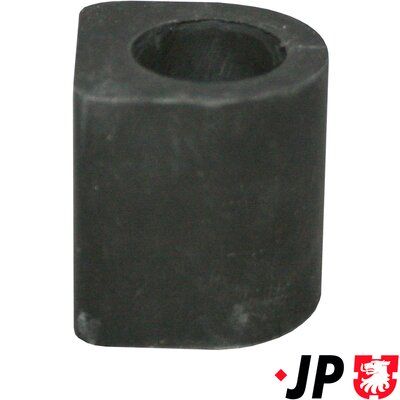 CUZINET STABILIZATOR