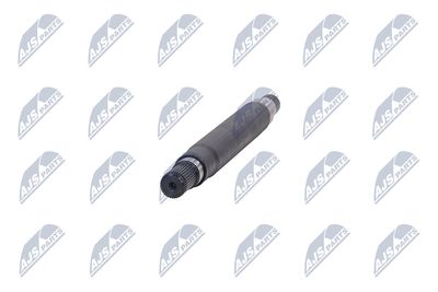 PLANETARA NTY NWPPL006 36