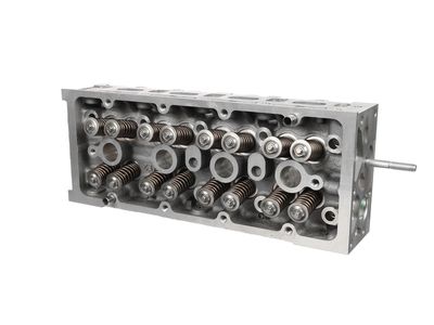 CHIULASA ET ENGINETEAM HL0149 9