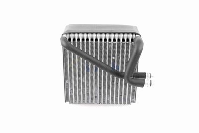 VERDAMPFER KLIMAANLAGE VEMO V30650035 1