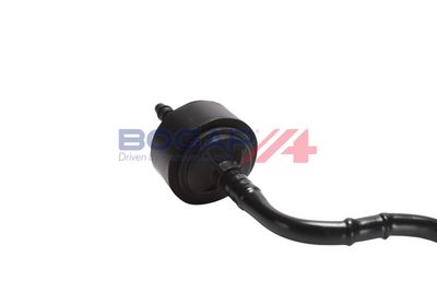 SUPAPA FILTRU CARBON ACTIV BOGAP A6316135 5