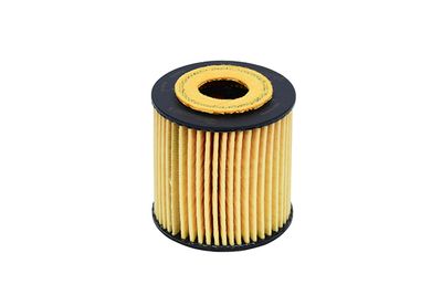 FILTRU ULEI CONTINENTAL 28000221032 15