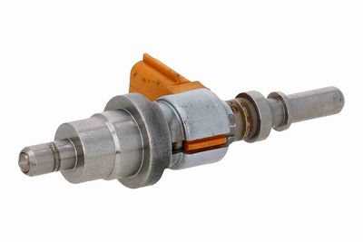 DOSIERMODUL HARNSTOFFEINSPRITZUNG