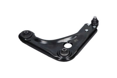 BRAT SUSPENSIE ROATA Kavo Parts SCA10432 12