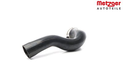 FURTUN EAR SUPRAALIMENTARE METZGER AUTOTEILE 2400593 14