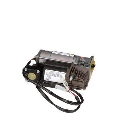 KOMPRESSOR DRUCKLUFTANLAGE Arnott P2494 42