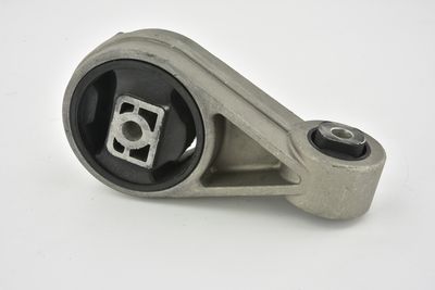 SUPORT MOTOR FEBEST FMFOC3 29