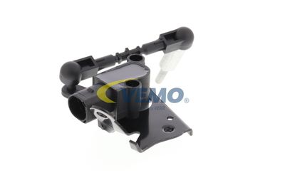 SENZOR REGLARE FARURI VEMO V10720154 25