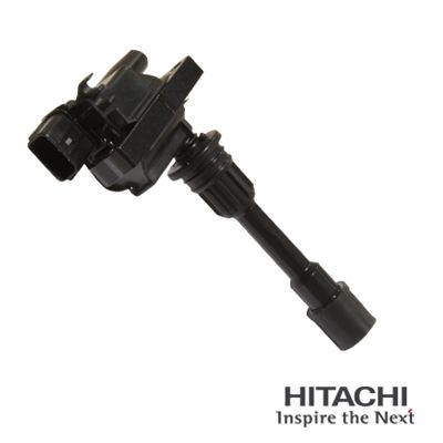 BOBINA DE INDUCTIE HITACHI 2503932