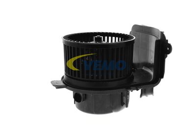VENTILATOR HABITACLU VEMO V46031397 57